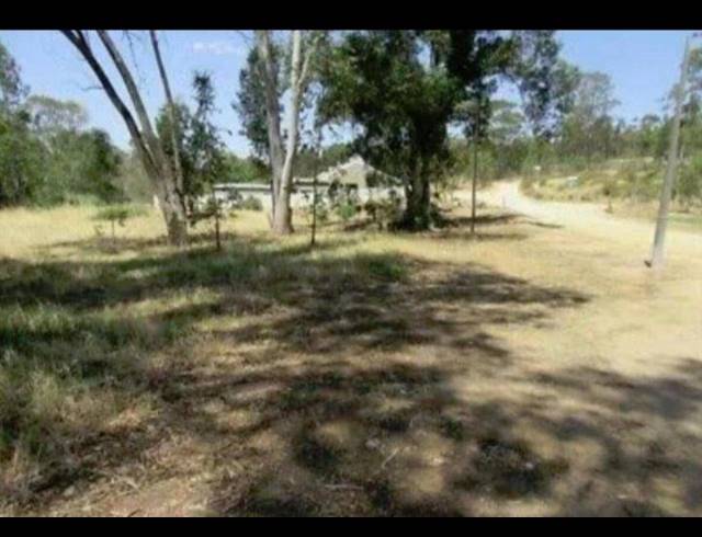 LAND FOR SALE IN DALSIG